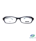 عینک طبی زنانه کره ای Vios مدل 2056