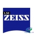  Zeiss Photo Fusion Gray Clarlet lotutec 1.50