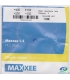 عدسی +MAXXEE 1.50 SP HMC