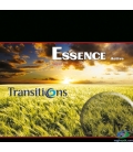 عدسی Essence 1.56 Transition SHMC