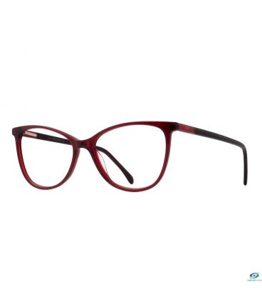 عینک طبی زنانه ای/ایکس A/X مدل 88710