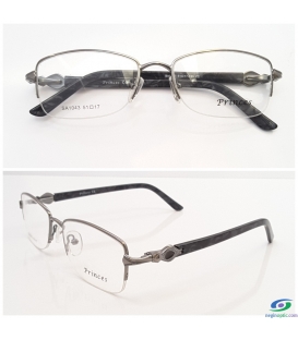 فریم عینک طبی PRINCES کد NE1115