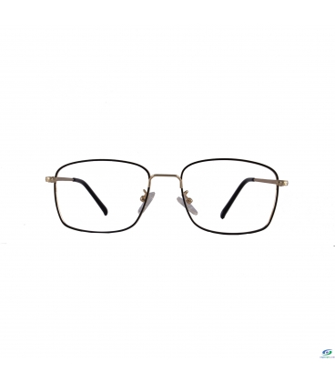 عینک طبی زنانه سوفیا Suofia مدل 8822
