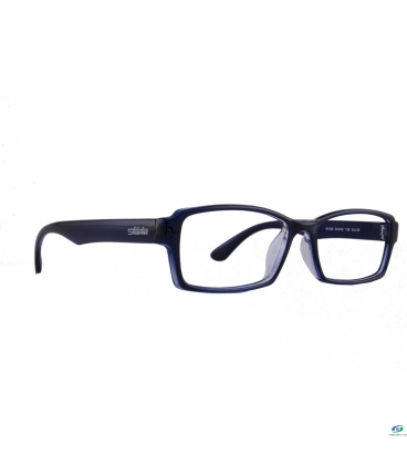 عینک طبی زنانه و مردانه بست کره Best Korea مدل S1425
