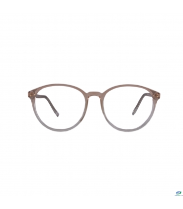 عینک طبی زنانه ری بن Ray Ban مدل 3009C4
