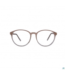 عینک طبی زنانه ری بن Ray Ban مدل 3009C1