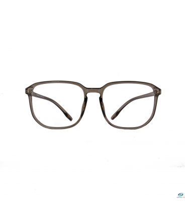 عینک طبی زنانه و مردانه زارا Zara مدل TR30026