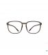 عینک طبی زنانه و مردانه زارا Zara مدل TR30026
