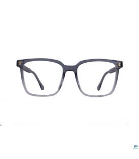 عینک طبی زنانه و مردانه زارا Zara مدل K8072