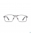 عینک طبی مردانه سافیلو Safilo مدل 2641