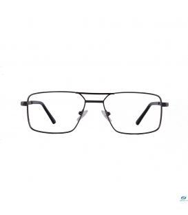 عینک طبی مردانه سافیلو Safilo مدل 2641
