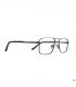 عینک طبی مردانه سافیلو Safilo مدل 2641