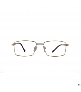 عینک طبی مردانه چوپارد CHOPRAD مدل 580285