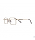 عینک طبی مردانه چوپارد CHOPRAD مدل 580285