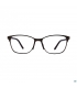 عینک طبی مردانه چوپارد CHOPRAD مدل Y1319