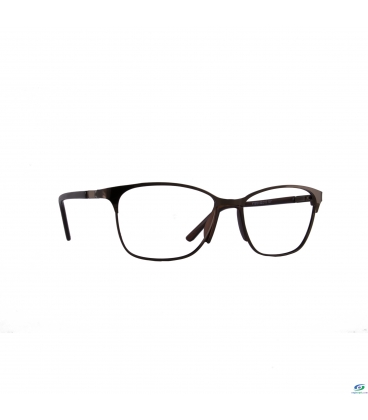 عینک طبی مردانه چوپارد CHOPRAD مدل Y1319