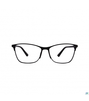 عینک طبی مردانه چوپارد CHOPRAD مدل Y1323