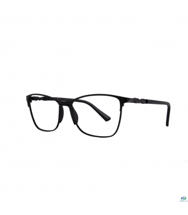 عینک طبی مردانه چوپارد CHOPRAD مدل Y1323