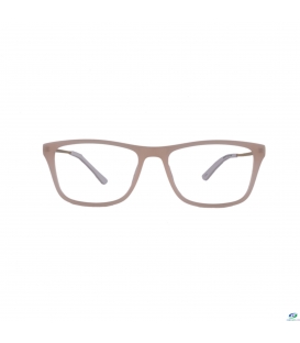 عینک طبی زنانه والرین Valerian مدل K4570