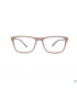 عینک طبی زنانه والرین Valerian مدل K4570