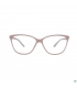 عینک طبی زنانه والرین Valerian مدل K4617