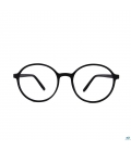 عینک طبی زنانه و مردانه ری بن Ray Ban مدل M3010