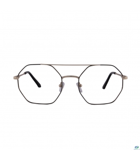 عینک طبی زنانه ای/ایکس A/X مدل 3821