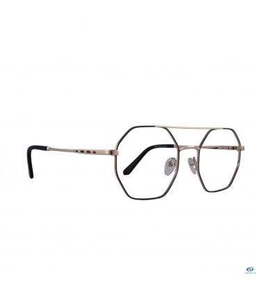 عینک طبی زنانه ای/ایکس A/X مدل 3821