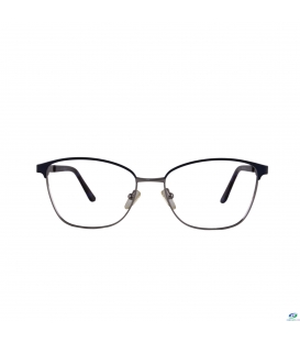 عینک طبی زنانه ای/ایکس A/X مدل COB9026
