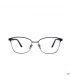 عینک طبی زنانه ای/ایکس A/X مدل COB9026