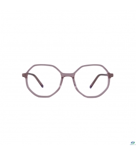 عینک طبی زنانه ای/ایکس A/X مدل 3698
