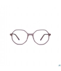 عینک طبی زنانه و مردانه ای/ایکس A/X مدل 88739