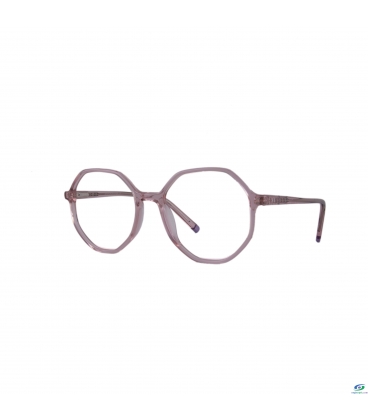عینک طبی زنانه ای/ایکس A/X مدل 3698