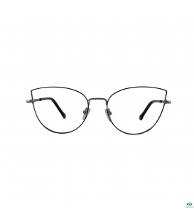 عینک طبی زنانه ای/ایکس A/X مدل 3802