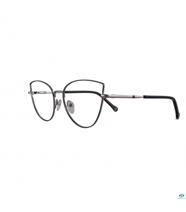 عینک طبی زنانه ای/ایکس A/X مدل 3802