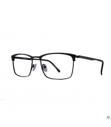 عینک طبی مردانه پتونیا petunia مدل 7013W