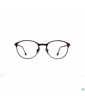 عینک طبی زنانه ریچمن RichMan مدل RM 2700