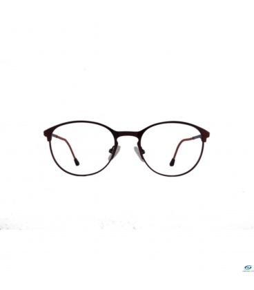 عینک طبی زنانه ریچمن RichMan مدل RM 2700