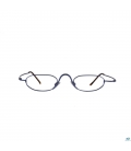 عینک طبی زنانه و مردانه چریستیز CHIRISTIES مدل COOL 300