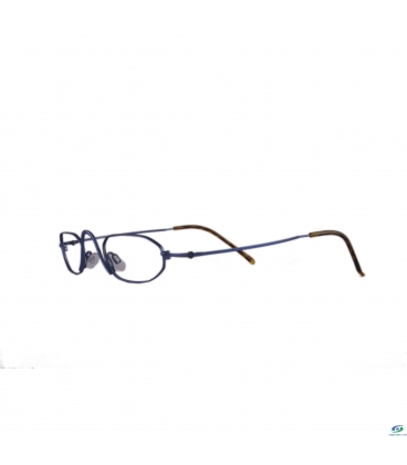 عینک طبی زنانه و مردانه چریستیز CHIRISTIES مدل COOL 300