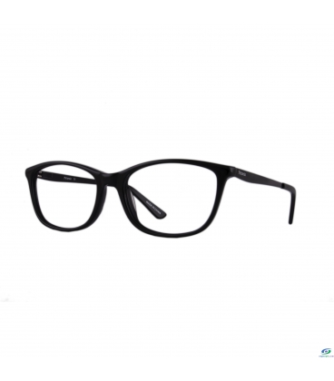 عینک طبی زنانه پتونیا Petunia مدل P 3062 M