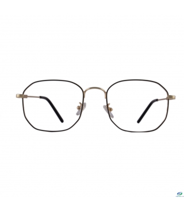 عینک طبی زنانه سوفیا SUOFEIA مدل 8805