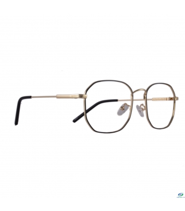 عینک طبی زنانه سوفیا SUOFEIA مدل 8805