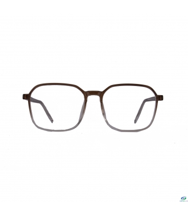 عینک طبی زنانه و مردانه ری بن Ray Ban مدل M3005