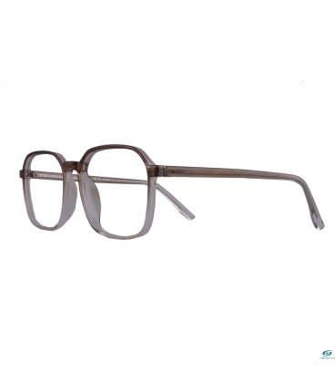 عینک طبی زنانه و مردانه ری بن Ray Ban مدل M3005
