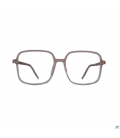 عینک طبی زنانه و مردانه ری بن Ray Ban مدل M3001