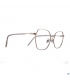عینک طبی زنانه ری بن Ray Ban مدل P729