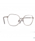 عینک طبی زنانه ری بن Ray Ban مدل P729
