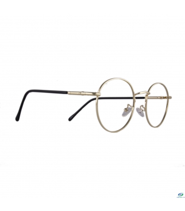 عینک طبی زنانه سوفیا SUOFEIA مدل 8809