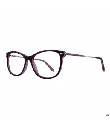 عینک طبی زنانه پتونیا Petunia مدل P 3126 W